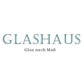 Glashaus Molbergen