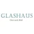 Logo Glashaus