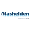 Glashelden Geb&auml;udereinigung Wismar