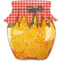 Logo Glashoff's Bestes