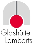 Logo Glashütte Lamberts Waldsassen GmbH