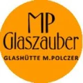 Logo Glash&uuml;tte M.Polczer GmbH