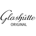 Logo Glash&uuml;tter Uhrenbetrieb GmbH