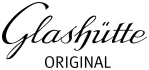 Logo Glashütter Uhrenbetrieb GmbH