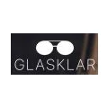 GLASKLAR by Dietmar Kruppert GmbH Trier