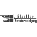 Glasklar Fensterreinigung Leopoldsh&ouml;he