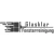 Logo Glasklar Fensterreinigung