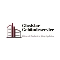 GlasKlar Geb&auml;ude- und Grundst&uuml;ckservice Paderborn