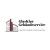Logo GlasKlar Geb&auml;ude- und Grundst&uuml;ckservice