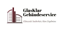 GlasKlar Geb&auml;ude- und Grundst&uuml;ckservice Paderborn