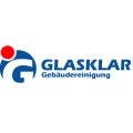 Glasklar Geb&auml;udereinigung Bensheim