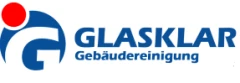 Glasklar Gebäudereinigung Bensheim