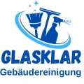 &ldquo;Glasklar-Geb&auml;udereinigung bietet professionelle Glas- und Geb&auml;udereinigungsdienste.