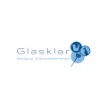 Glasklar Reinigung- und Hausmeisterservice Wittlich