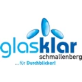 Glasklar Schmallenberg Schmallenberg