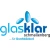 Logo Glasklar Schmallenberg