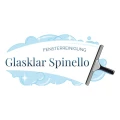 Glasklar Spinello Remscheid