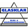 Glasklar Celle
