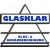 Logo Glasklar