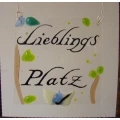 Logo Glaskunst Inh. Sabine Blaubach