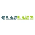 GLASLANZ GmbH Ettlingen