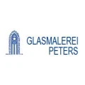 Logo Glasmalerei Peters