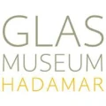 Logo Glasmuseum Schloss Hadamar