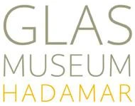 Logo Glasmuseum Schloss Hadamar