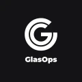 GlasOps Eitorf