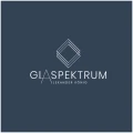 GLASPEKTRUM Alexander K&ouml;nig Tettnang
