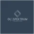 Logo GLASPEKTRUM Alexander König