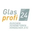 Logo Glasprofi24 GmbH