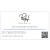 Logo Glasreiniger Robert Haltinner