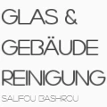 Glasreinigung Bashirou Hannover