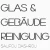 Logo Glasreinigung Bashirou