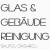Logo Glasreinigung Bashirou