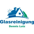 Glasreinigung Dennis Lutz Neum&uuml;nster