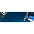 Logo Glasreinigung Preusse