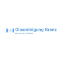 Glasreinigung-Grenz Wiesbaden