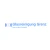 Logo Glasreinigung-Grenz