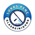 Glasreinigung Lukas Penc Berlin
