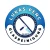Logo Glasreinigung Lukas Penc