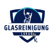 Glasreinigung Lukas M&uuml;nchen