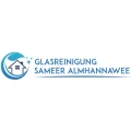 Glasreinigung Sameer Almhannawee Ennigerloh