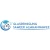 Logo Glasreinigung Sameer Almhannawee