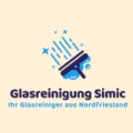 Glasreinigung Simic Enge-Sande
