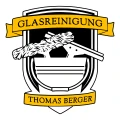 Glasreinigung Thomas Berger Berlin