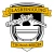 Logo Glasreinigung Thomas Berger