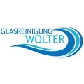 Glasreinigung Wolter Einbeck