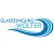 Logo Glasreinigung Wolter